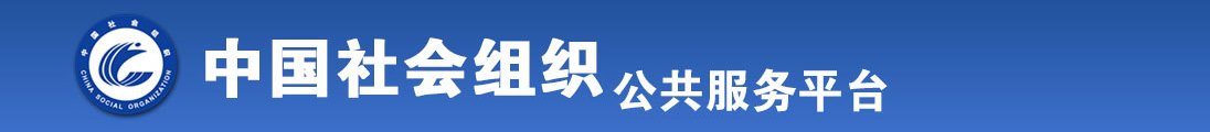 黄色艹逼网站免费全国社会组织信息查询